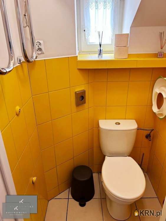 Lokal użytkowy  na sprzedaż, Namysłów, ul. Rynek, 1 pokojowe