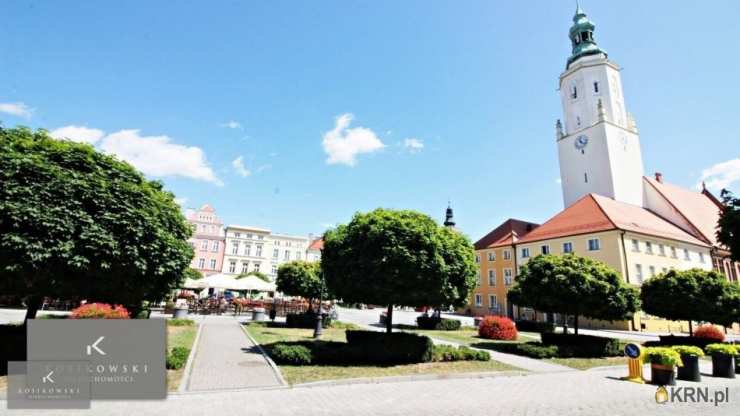 , Namysłów, ul. Rynek, Lokal użytkowy  do wynajęcia