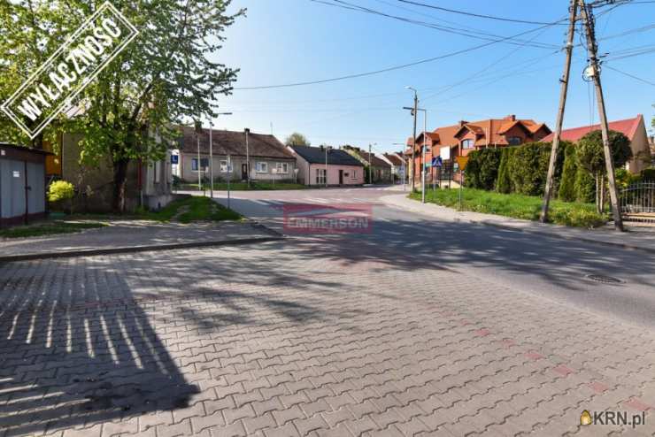 Lokal użytkowy  do wynajęcia, , Proszowice, ul. 