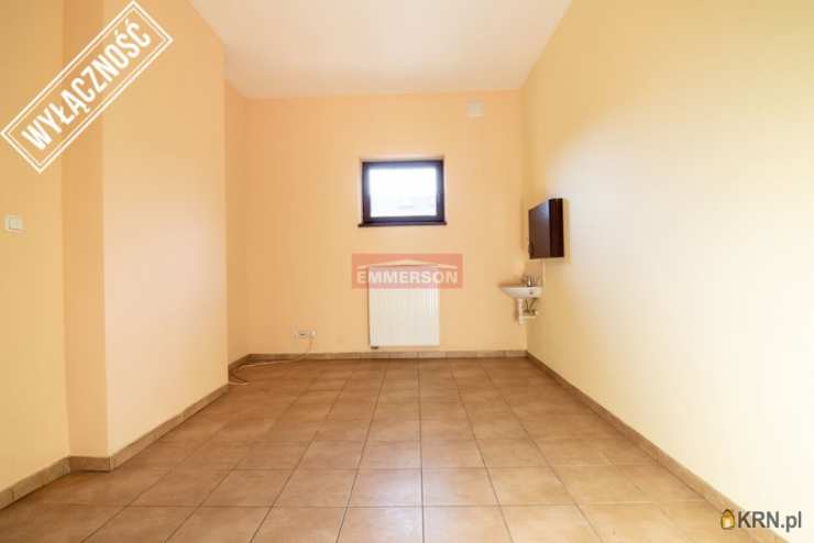 , Lokal użytkowy  do wynajęcia, Proszowice, ul. 