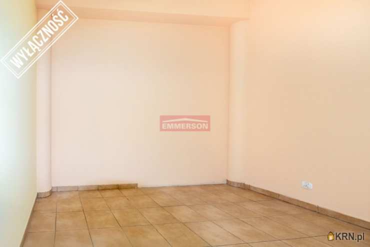 Lokal użytkowy  do wynajęcia, Proszowice, ul. , 