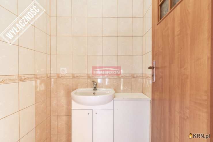 Lokal użytkowy  do wynajęcia, , Proszowice, ul. 