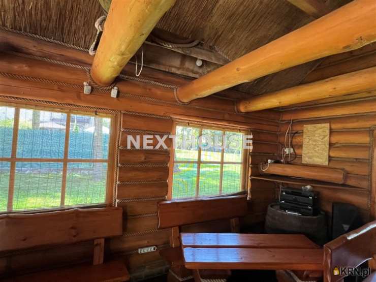 Lokal użytkowy  do wynajęcia, Rybnik, ul. , 