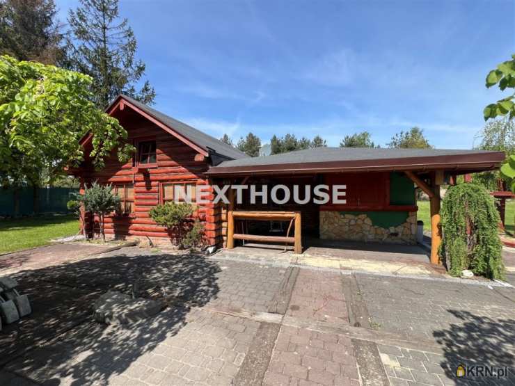 Lokal użytkowy  do wynajęcia, , Rybnik, ul. 