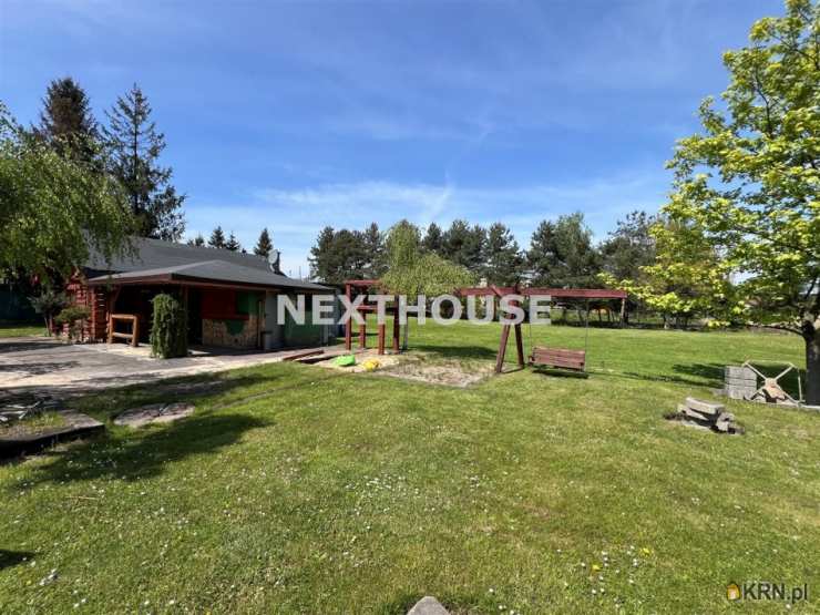 Rybnik, ul. , , Lokal użytkowy  do wynajęcia