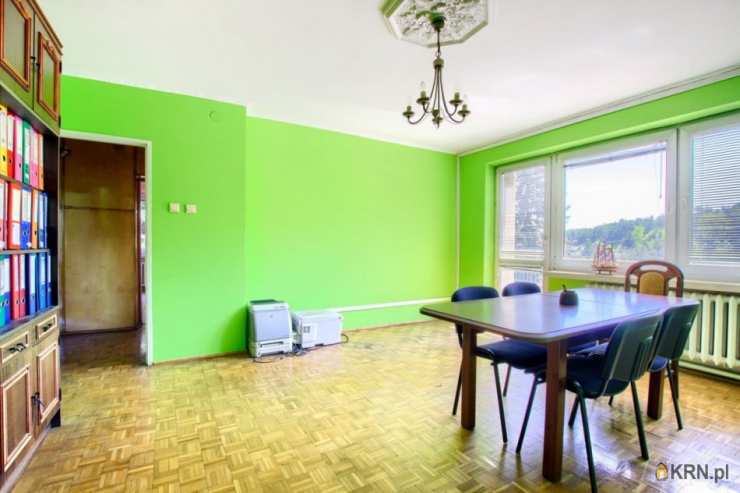 Lokal użytkowy  do wynajęcia, , Toruń, ul. Rysia