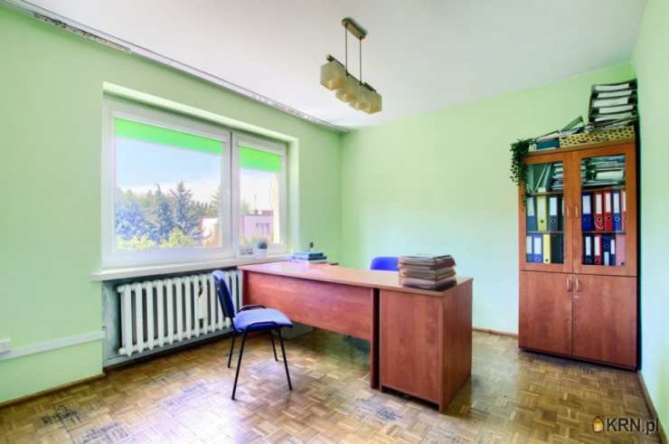 , Toruń, ul. Rysia, Lokal użytkowy  do wynajęcia