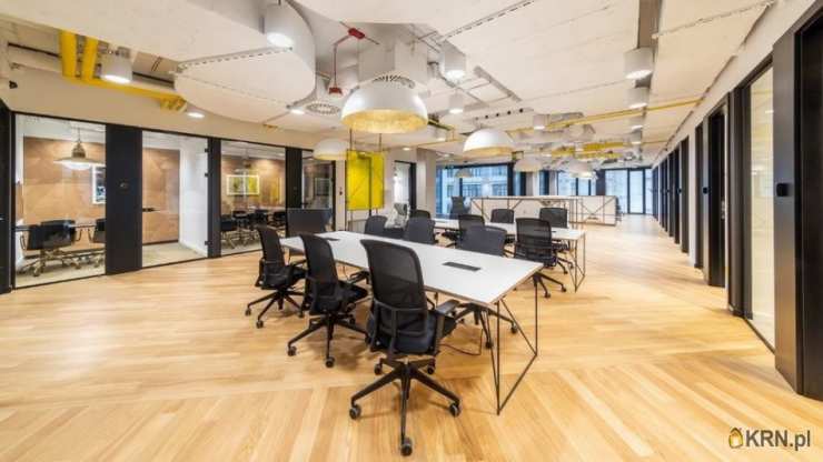 Lokal użytkowy  do wynajęcia, Warszawa, Śródmieście, ul. , 