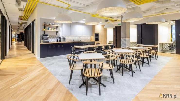 Lokal użytkowy  do wynajęcia, , Warszawa, Śródmieście, ul. 