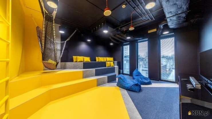 Warszawa, Śródmieście, ul. , Lokal użytkowy  do wynajęcia, 