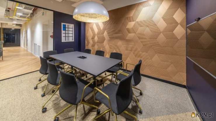 Warszawa, Śródmieście, ul. , , Lokal użytkowy  do wynajęcia