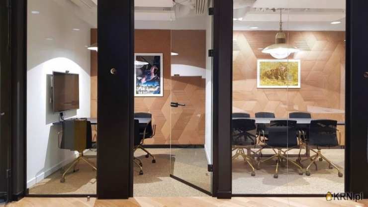 , Warszawa, Śródmieście, ul. , Lokal użytkowy  do wynajęcia