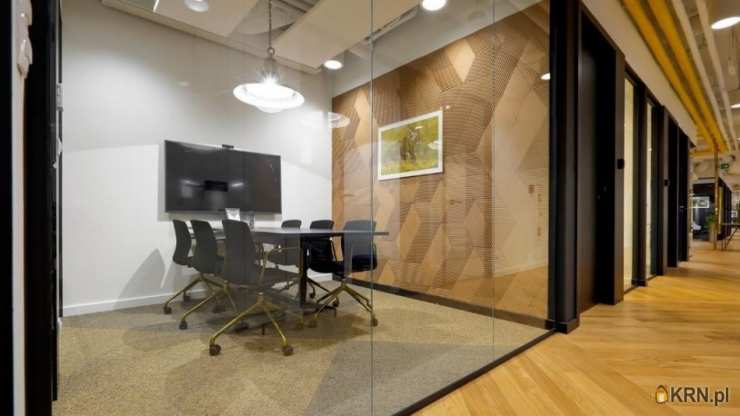 , Lokal użytkowy  do wynajęcia, Warszawa, Śródmieście, ul. 