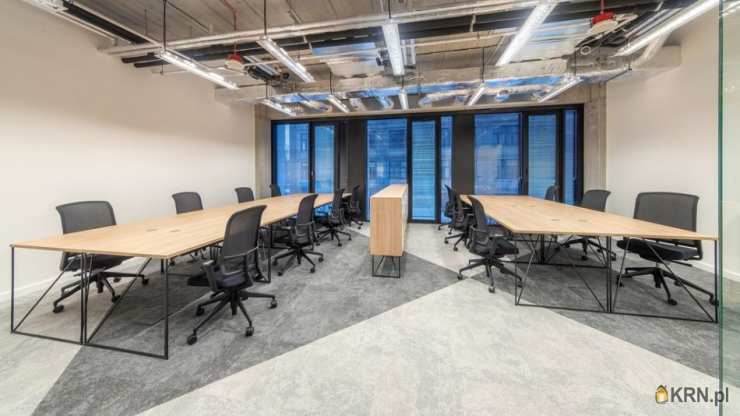 Lokal użytkowy  do wynajęcia, Warszawa, Śródmieście, ul. , 