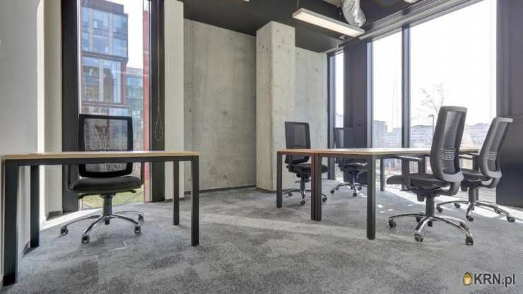 Lokal użytkowy  do wynajęcia, , Warszawa, Śródmieście, ul. 