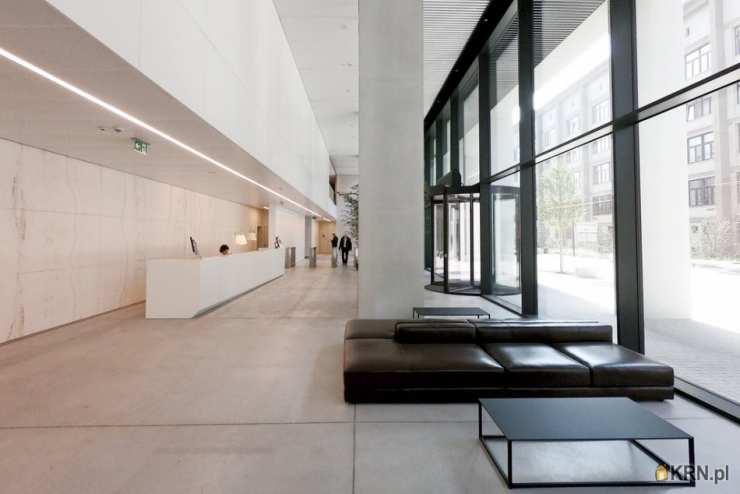 Warszawa, Śródmieście, ul. , , Lokal użytkowy  do wynajęcia