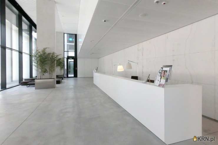 , Warszawa, Śródmieście, ul. , Lokal użytkowy  do wynajęcia