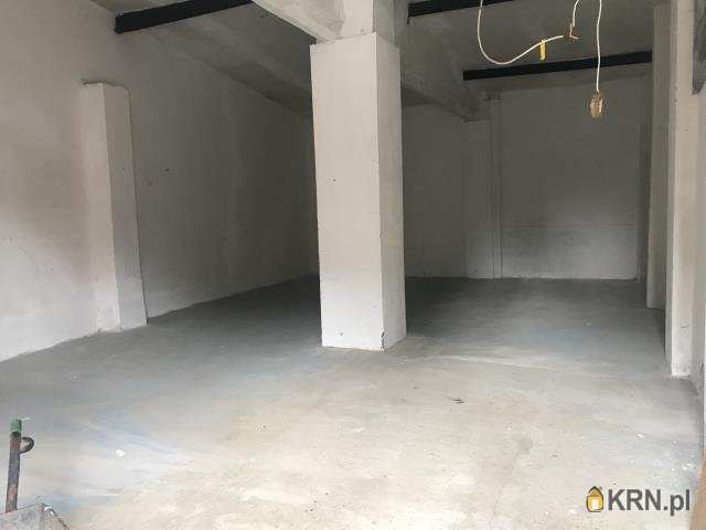 Lokal użytkowy  do wynajęcia, Warszawa, Wawer, ul. , 