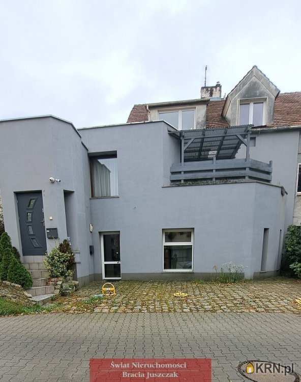 Lokal użytkowy  do wynajęcia, Wrocław, Krzyki/Południe, ul. , 4 pokojowe