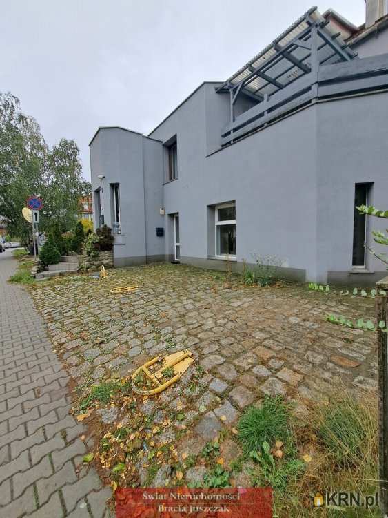 Lokal użytkowy  do wynajęcia, 4 pokojowe, Wrocław, Krzyki/Południe, ul. 