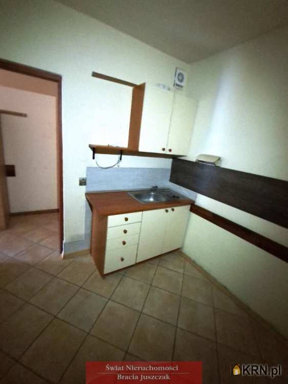 4 pokojowe, Wrocław, Krzyki/Południe, ul. , Lokal użytkowy  do wynajęcia