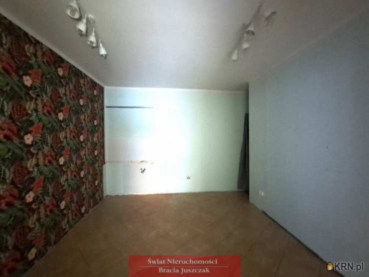 4 pokojowe, Lokal użytkowy  do wynajęcia, Wrocław, Krzyki/Południe, ul. 