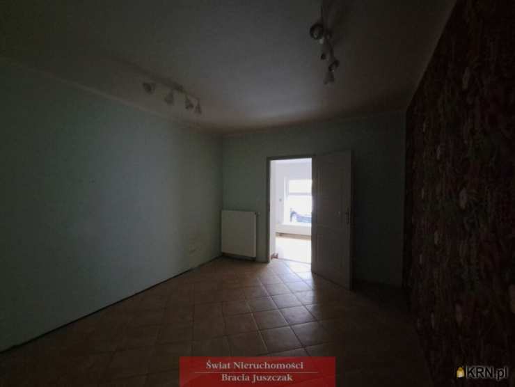 Świat Nieruchomości, Lokal użytkowy  do wynajęcia, Wrocław, Krzyki/Południe, ul. 