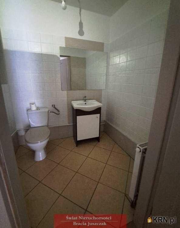 Lokal użytkowy  do wynajęcia, Wrocław, Krzyki/Południe, ul. , 4 pokojowe