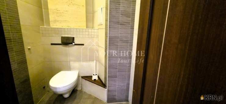 4 pokojowe, Wrocław, ul. , Lokal użytkowy  do wynajęcia