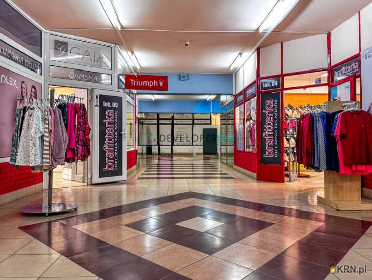 Lokal użytkowy  na sprzedaż, Suwałki, ul. , 