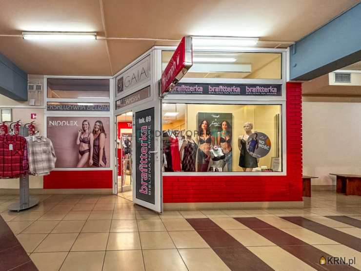 Lokal użytkowy  na sprzedaż, , Suwałki, ul. 