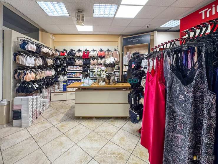 Suwałki, ul. , Lokal użytkowy  na sprzedaż, 