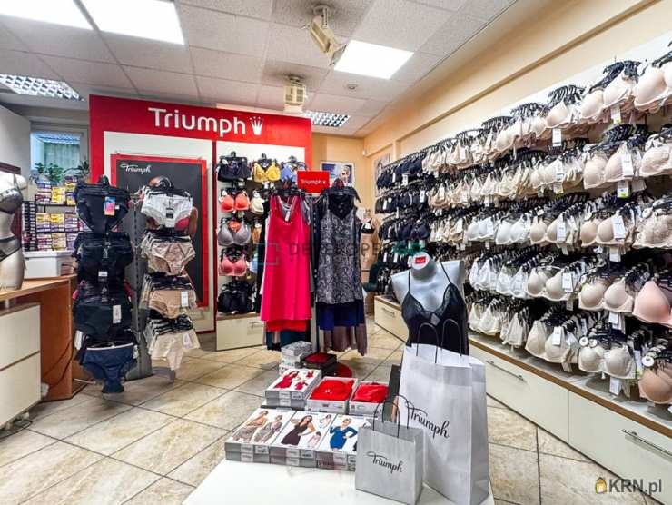 Suwałki, ul. , , Lokal użytkowy  na sprzedaż