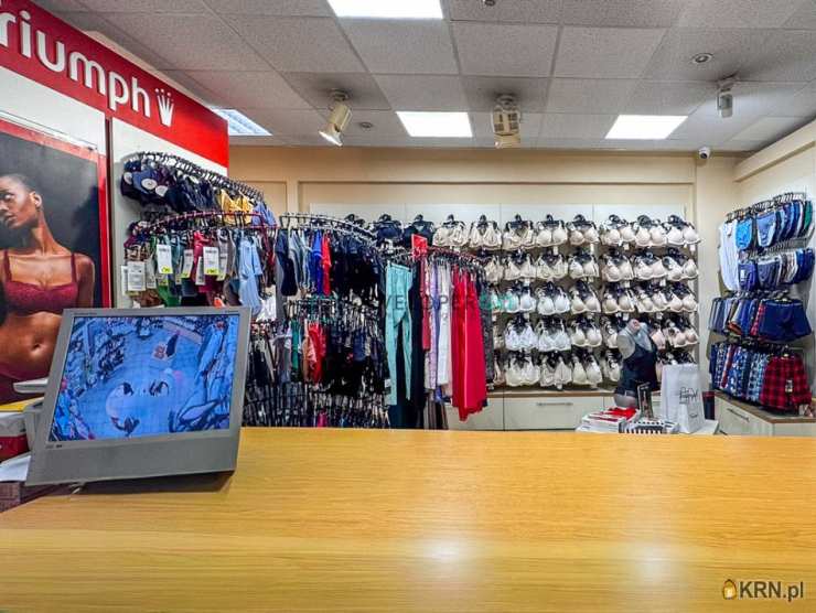 , Suwałki, ul. , Lokal użytkowy  na sprzedaż