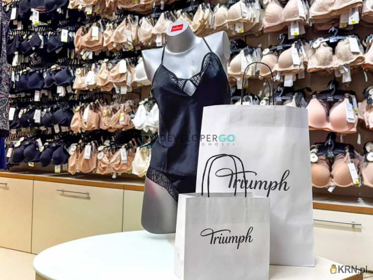 , Lokal użytkowy  na sprzedaż, Suwałki, ul. 