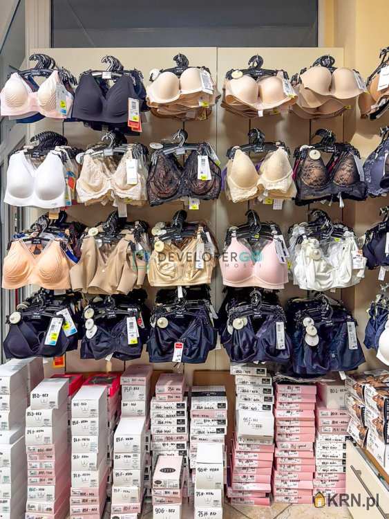 Developergo, Lokal użytkowy  na sprzedaż, Suwałki, ul. 