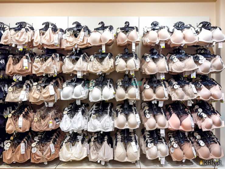 Lokal użytkowy  na sprzedaż, Suwałki, ul. , 