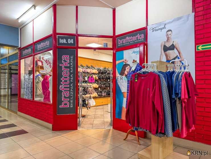 Lokal użytkowy  na sprzedaż, , Suwałki, ul. 