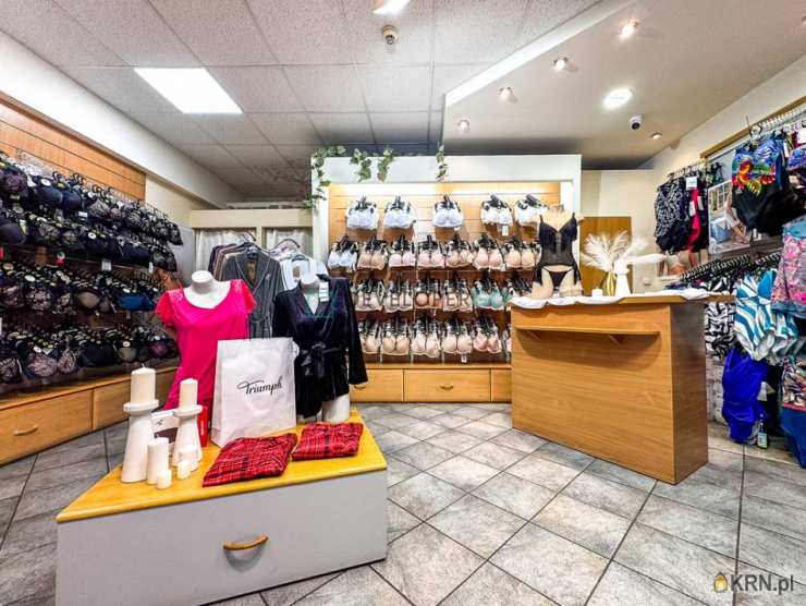 Suwałki, ul. , Lokal użytkowy  na sprzedaż, 