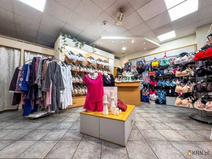 Suwałki, ul. , , Lokal użytkowy  na sprzedaż