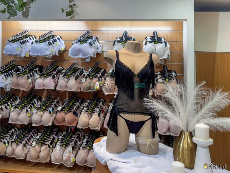 , Suwałki, ul. , Lokal użytkowy  na sprzedaż