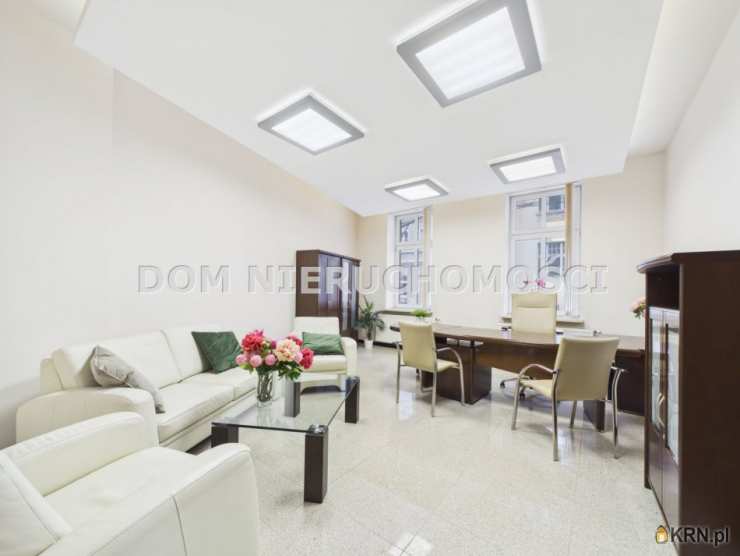 Lokal użytkowy  na sprzedaż, Olsztyn, Śródmieście, ul. Warmińska, 7 pokojowe