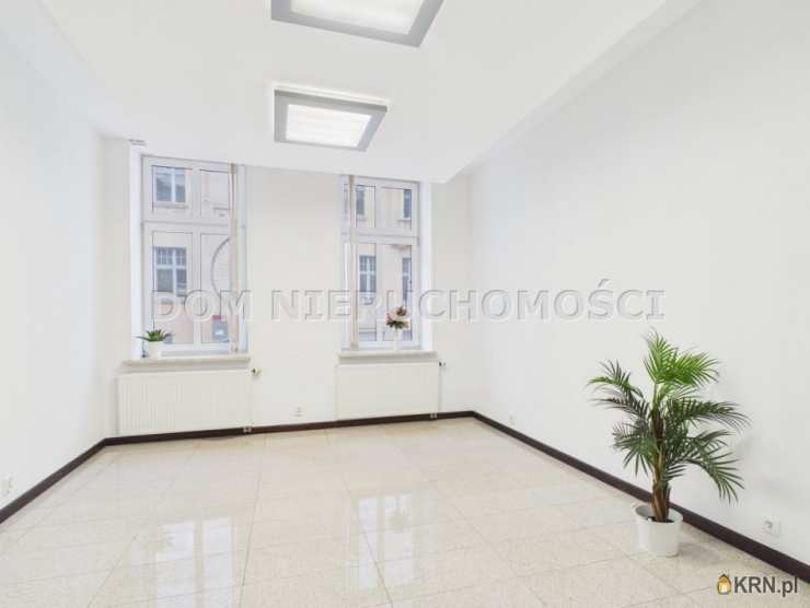 Olsztyn, Śródmieście, ul. Warmińska, 7 pokojowe, Lokal użytkowy  na sprzedaż