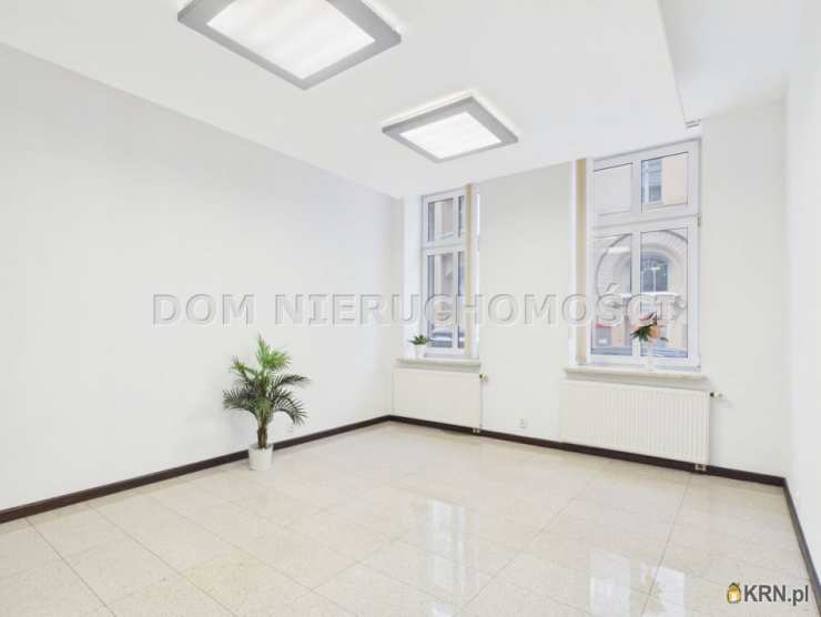 7 pokojowe, Olsztyn, Śródmieście, ul. Warmińska, Lokal użytkowy  na sprzedaż