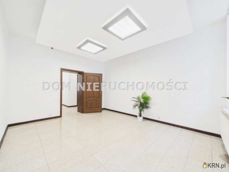 7 pokojowe, Lokal użytkowy  na sprzedaż, Olsztyn, Śródmieście, ul. Warmińska