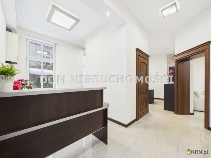 DOM Nieruchomości, Lokal użytkowy  na sprzedaż, Olsztyn, Śródmieście, ul. Warmińska