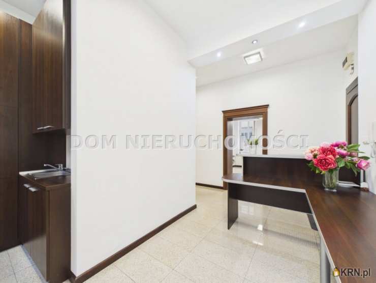 Olsztyn, Śródmieście, ul. Warmińska, Lokal użytkowy  na sprzedaż, 7 pokojowe