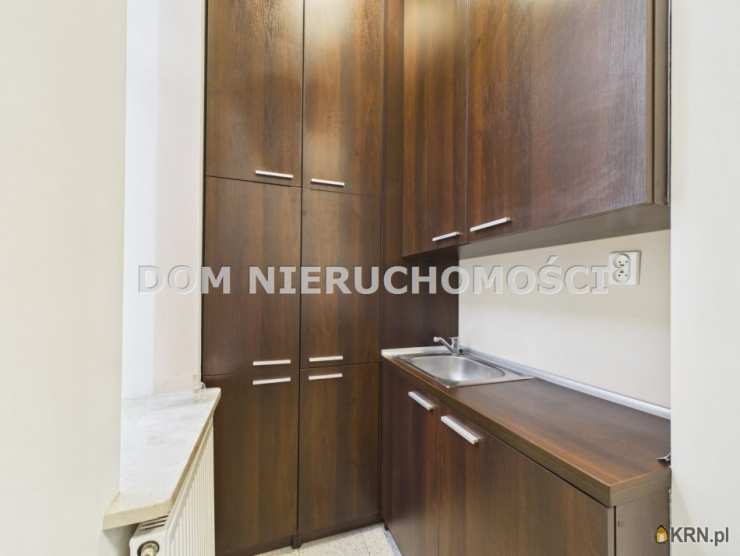 Olsztyn, Śródmieście, ul. Warmińska, 7 pokojowe, Lokal użytkowy  na sprzedaż