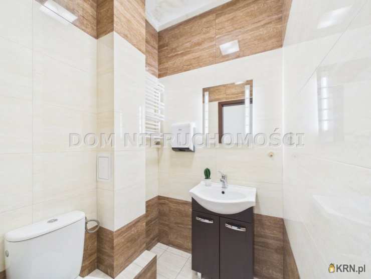 7 pokojowe, Olsztyn, Śródmieście, ul. Warmińska, Lokal użytkowy  na sprzedaż