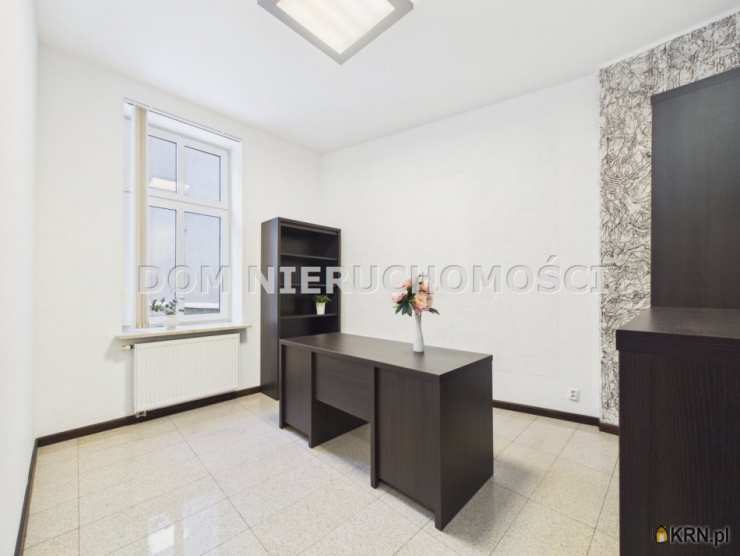 DOM Nieruchomości, Lokal użytkowy  na sprzedaż, Olsztyn, Śródmieście, ul. Warmińska